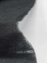 BM60 彩色中間棉墊料Black Magic BM 系列[襯布] 更多照片