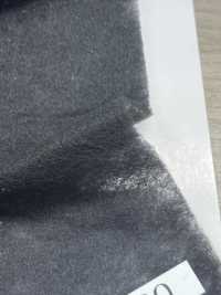 BM60 彩色中間棉墊料Black Magic BM 系列[襯布] 更多照片