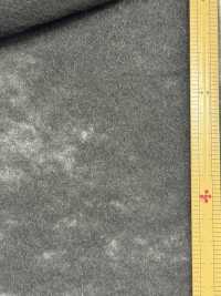 BM60 彩色中間棉墊料Black Magic BM 系列[襯布] 更多照片