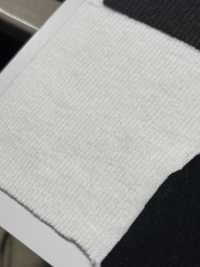 C3500 30針織羅紋羅紋抽針針織支寬55W 更多照片