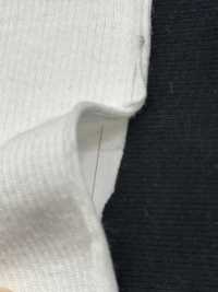 C3500 30針織羅紋羅紋抽針針織支寬55W 更多照片