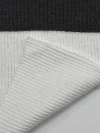 C3500 30針織羅紋羅紋抽針針織支寬55W 更多照片