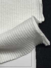 C3500 30針織羅紋羅紋抽針針織支寬55W 更多照片