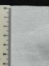 C3500 30針織羅紋羅紋抽針針織支寬55W 更多照片