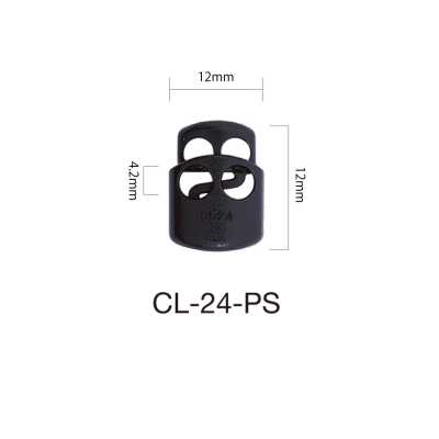 CL-24-PS 繩扣