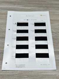 HP30500 聚丙烯帶1.2MM厚[緞帶、帶、繩子] 無製造商名 更多照片