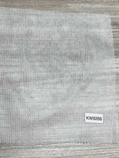KW9266 NOWVEN® 雙點系列 含線型