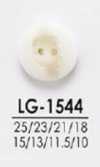 LG1544 用於對從襯衫到大衣等各種物品進行染色的紐帶