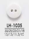 LH1035 用於對從襯衫到大衣等各種物品進行染色的紐帶