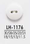 LH1176 從襯衫到大衣的鈕扣染色