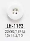 LH1193 從襯衫到大衣的鈕扣染色