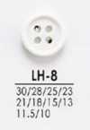 LH8 用於對從襯衫到大衣等各種物品進行染色的紐帶