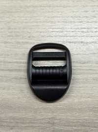 LK-U YKK LK-U 20mm~38mm[扣和鉤子] YKK拉鍊 更多照片