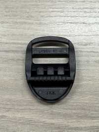 LK-U YKK LK-U 20mm~38mm[扣和鉤子] YKK拉鍊 更多照片