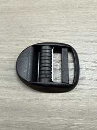 LK-U YKK LK-U 20mm~38mm[扣和鉤子] YKK拉鍊 更多照片