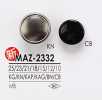 MAZ2332 金屬鈕扣