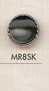MR8SK 優雅的女士鈕扣