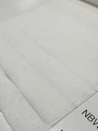 NBW9400 適用於重型產品洗滌工藝的高耐久性襯裡（硬質型）[襯布] 日東紡 Nittobo 更多照片