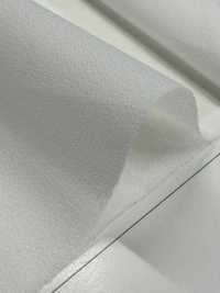 NBW9400 適用於重型產品洗滌工藝的高耐久性襯裡（硬質型）[襯布] 日東紡 Nittobo 更多照片