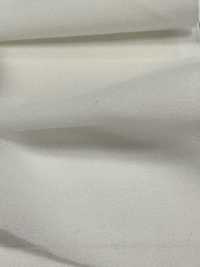 NBW9400 適用於重型產品洗滌工藝的高耐久性襯裡（硬質型）[襯布] 日東紡 Nittobo 更多照片