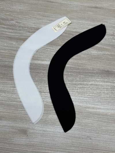 ND-1 熱熔袖棉條