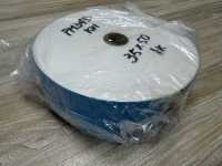 PM34 Conbel 腰襯帶系列黏合襯（帶）硬型[襯布] MANBEL 更多照片