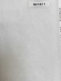 SH1811 Conbel Conbel系列粘合襯[襯布] Conbel 更多照片