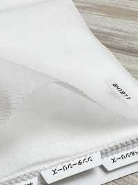 SH1811 Conbel Conbel系列粘合襯[襯布] Conbel 更多照片