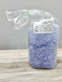 SICIB050 MIST EX Mobyron 膠帶[緞帶、帶、繩子] 新道良質（SIC） 更多照片