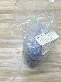 SICIB050 MIST EX Mobyron 膠帶[緞帶、帶、繩子] 新道良質（SIC） 更多照片