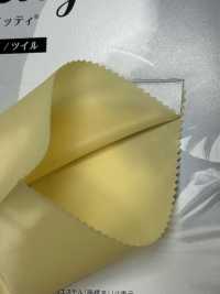 T3603S 聚酯纖維里料斜紋[裡料] 帝人 更多照片