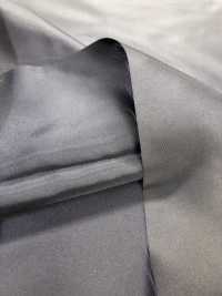 T9900F 【特價】羊毛斜紋布藏青色[裡料] 無製造商名 更多照片