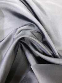 T9900F 【特價】羊毛斜紋布藏青色[裡料] 無製造商名 更多照片