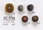 VC9766 金屬鈕扣