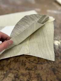 VRCO 男士高品質加工毛襯[襯布] Okura Shoji 更多照片