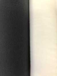 Y4447 Apico黏合襯[襯布] 旭化成 更多照片