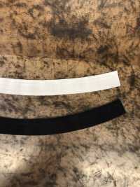 Z1031CB 【特價】腰襯帶彈性曲線[襯布] 東海Thermo 更多照片