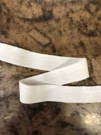 Z1031CB 【特價】腰襯帶彈性曲線[襯布] 東海Thermo 更多照片