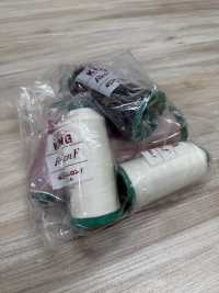 キングレジロンF King Regiron Fuzzy（工業）[線] 富士克FUJIX 更多照片