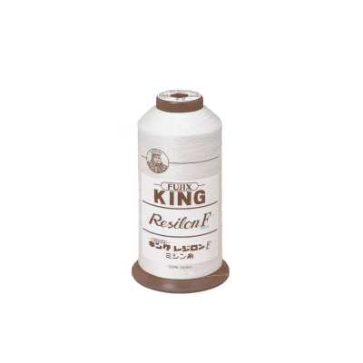 キングレジロンF King Regilon 蓬鬆（工業用）