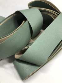 メイフェア 菲爾帶（平帶）[緞帶/絲帶帶繩子] Asahi Bias（渡邊織物工業） 更多照片