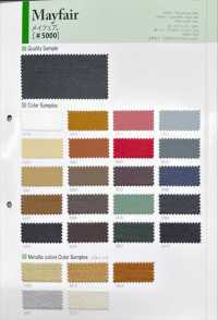 メイフェア(パイピング) 梅菲爾帶（鑲邊帶）[緞帶、帶、繩子] Asahi Bias(渡邊布業) 更多照片