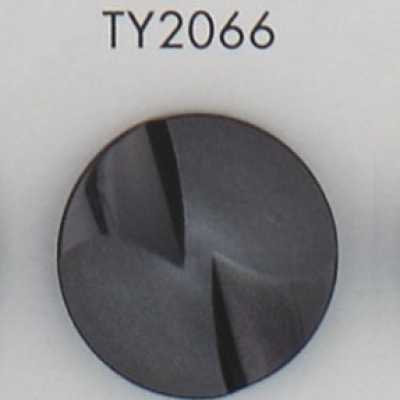 TY2066 聚酯纖維樹脂製鈕扣