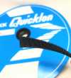 1QNN-N Quicklon 1QNN-N 標準型吊鉤