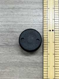 IF5020M 相容於 19MM 厚布料易於安裝按扣 FIDLOCK 更多照片