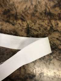 ZT3504CB 【特價】腰襯帶彈性曲線[襯布] 東海Thermo 更多照片