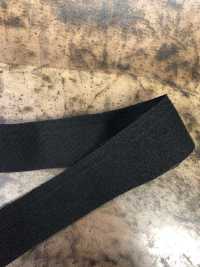 ZT3504CB 【特價】腰襯帶彈性曲線[襯布] 東海Thermo 更多照片