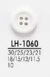 LH1060 從襯衫到大衣的鈕扣染色