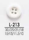 L213 用於對從襯衫到大衣等各種物品進行染色的紐帶