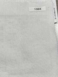 1324 康貝爾Conbel非粘合襯（無膠）系列[襯布] Conbel 更多照片